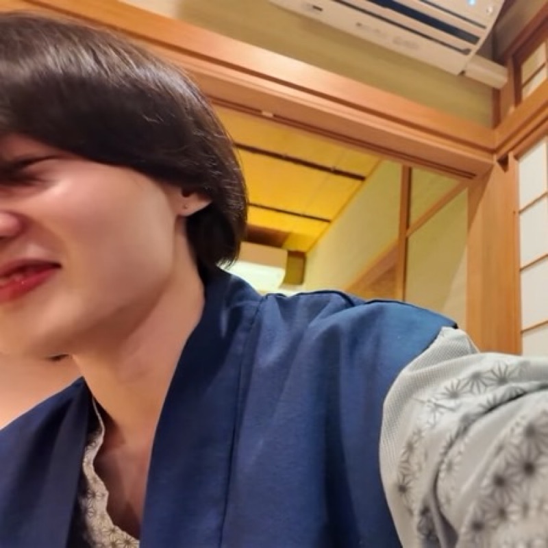 森井 龍司