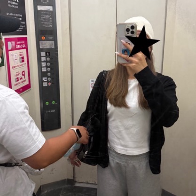 あかり