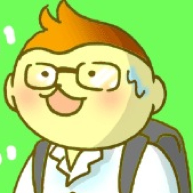 山蔦　優輔