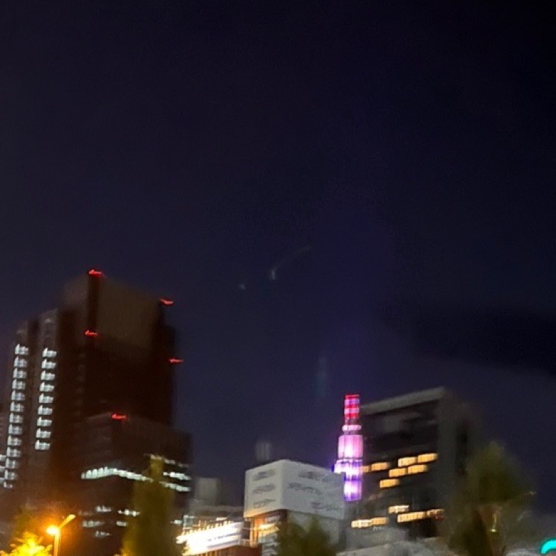 高橋愛実