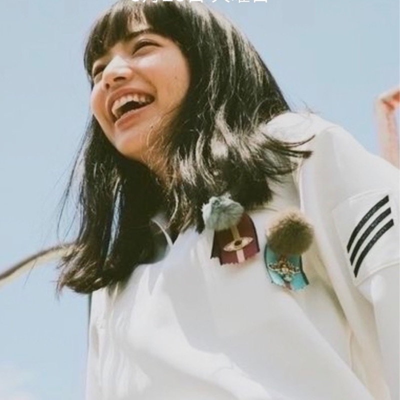 奥野　拓人