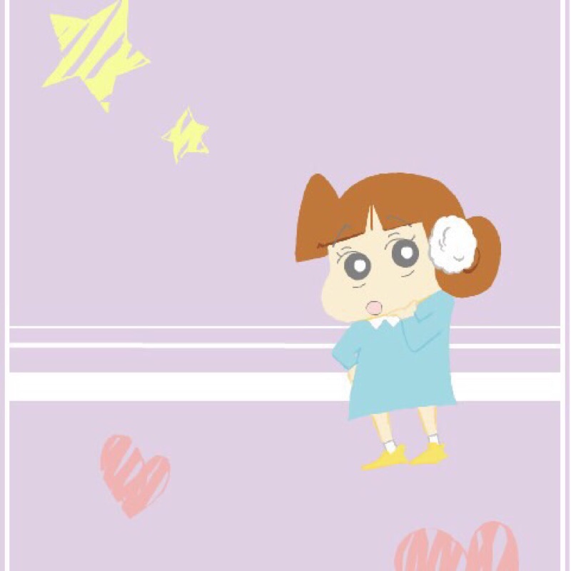 なおこ