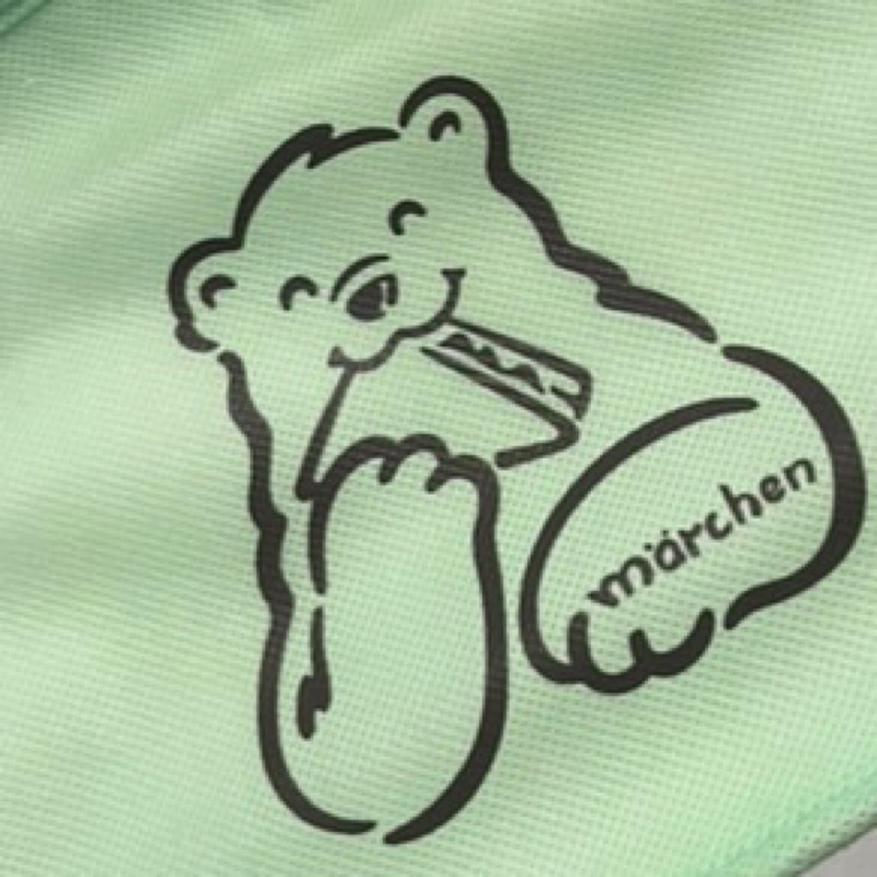 やま