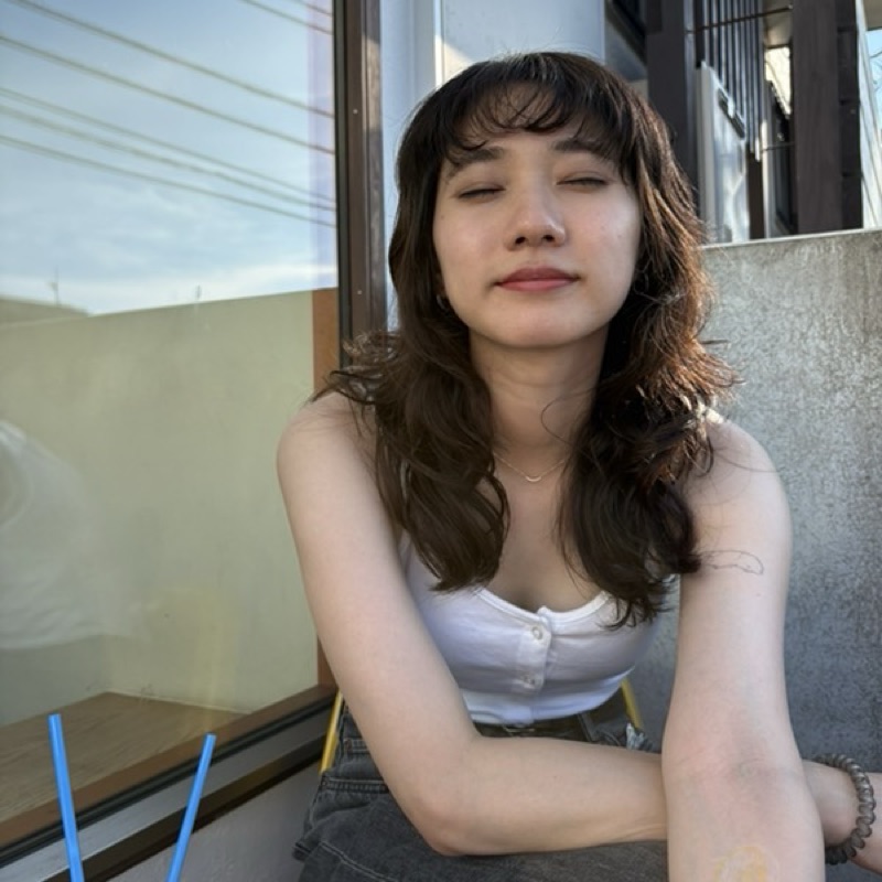 太田智与