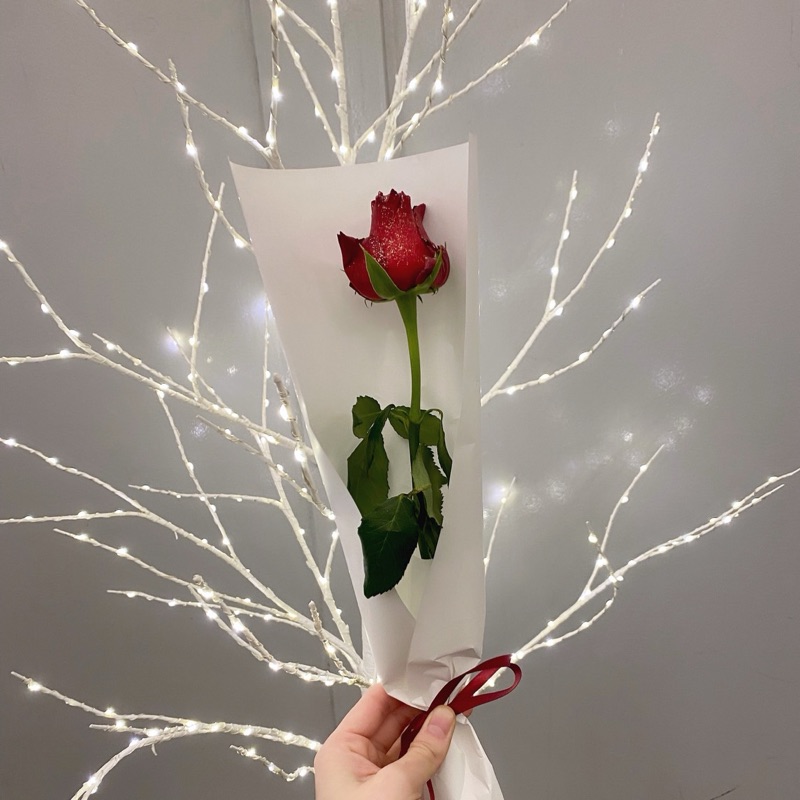 エビ・マヨンヌ