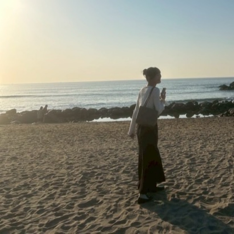海老奏実
