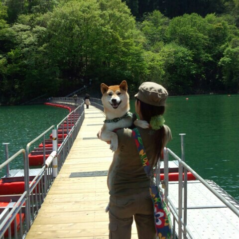 ホクレアあつこ