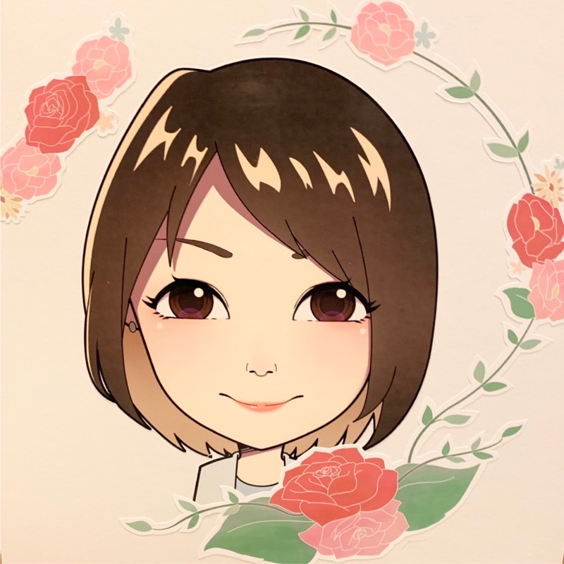美穂