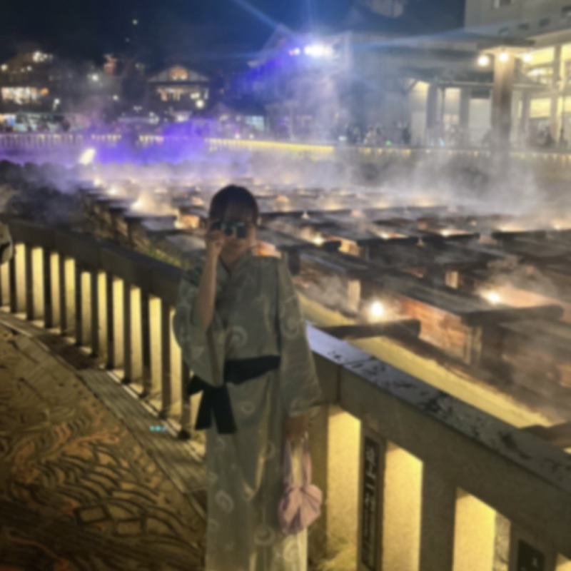 湯本 彩葉
