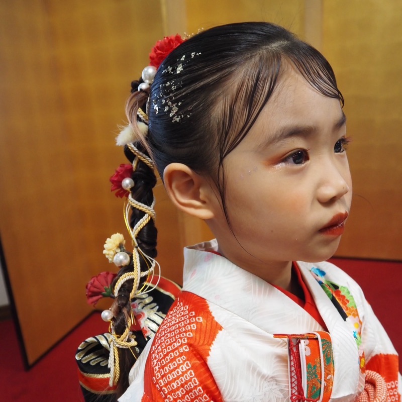 岩崎愛