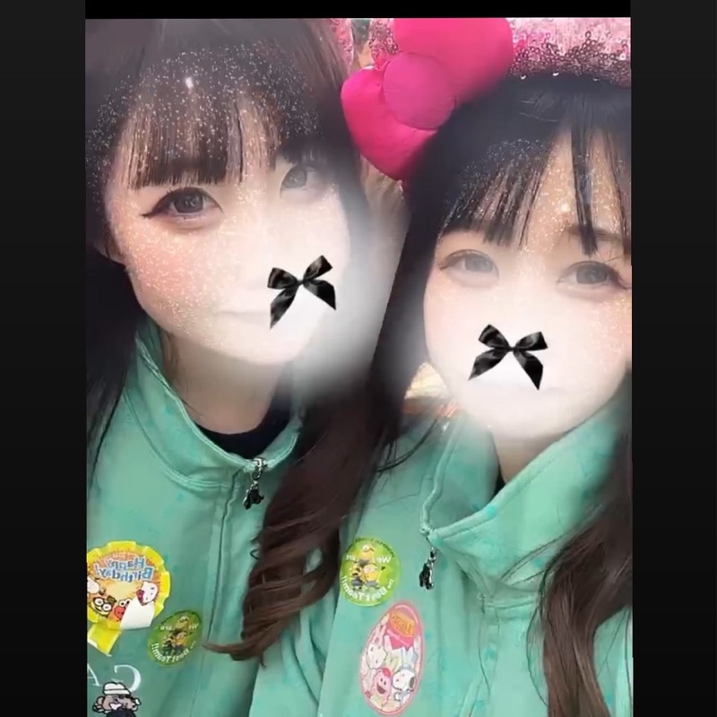 がーちゃん