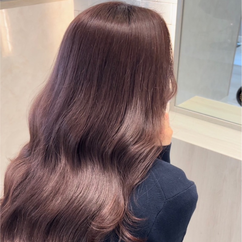 奥本　菜月