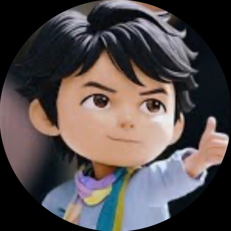 TAKA☆
