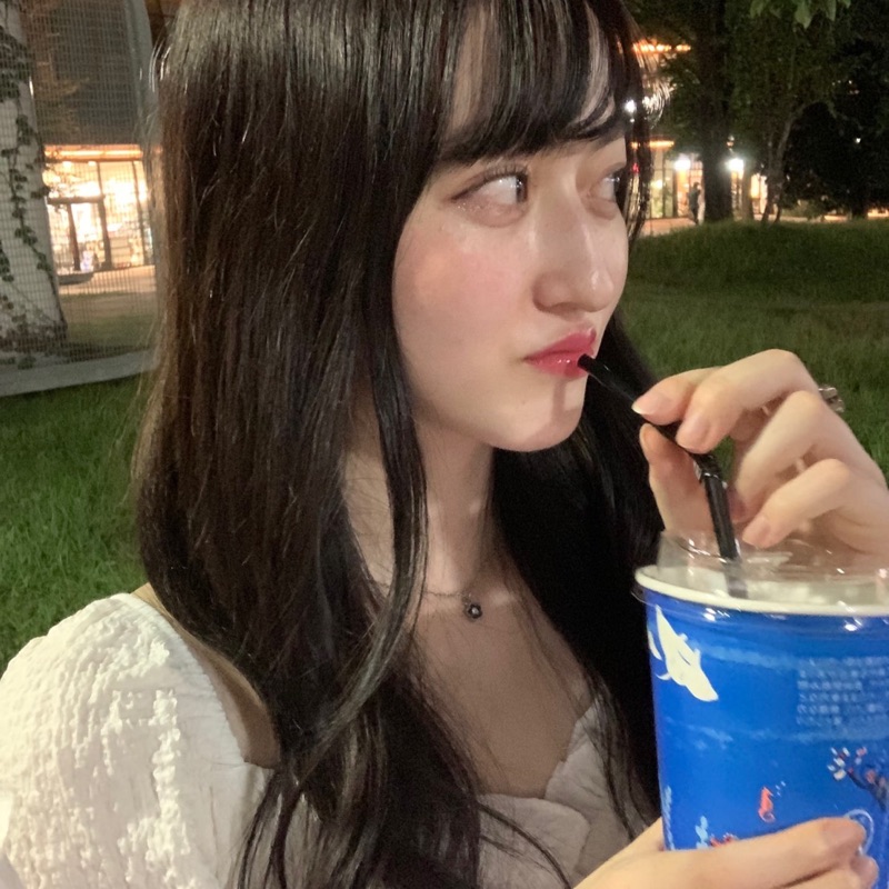 小林優渚