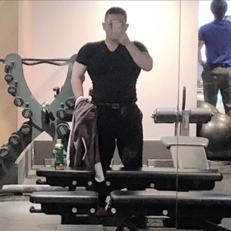 店長のトリコ✨