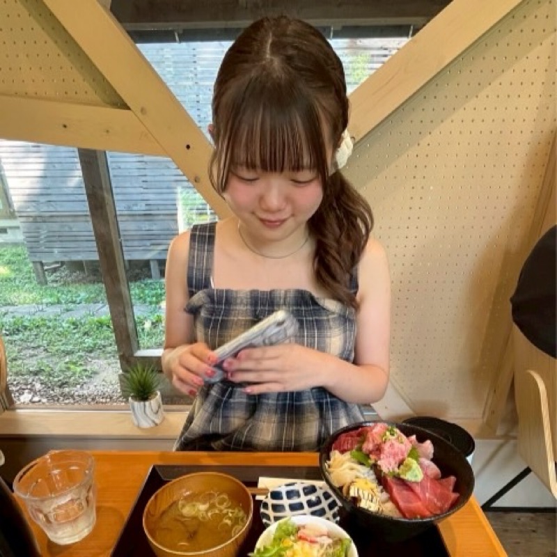 苗村彩花