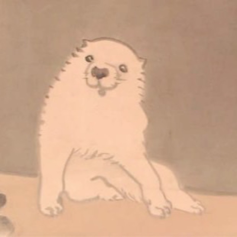 田村　渚