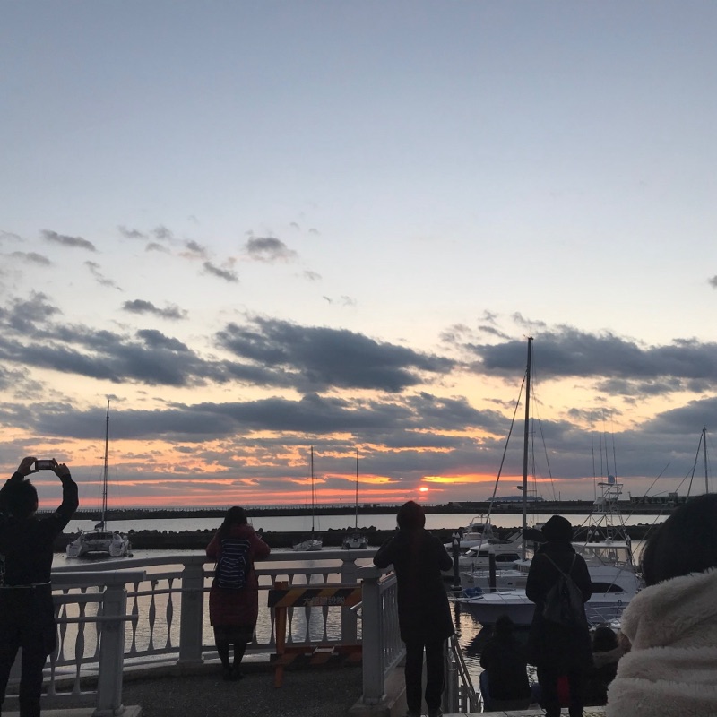 関谷嗣雄