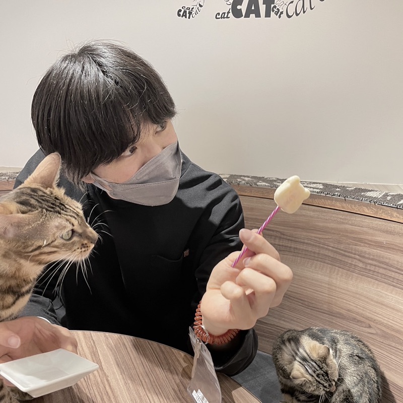 深澤佳介