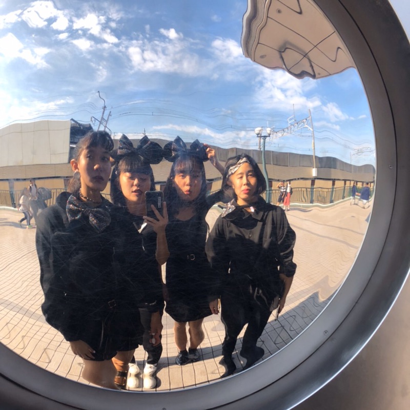 ヘンリー