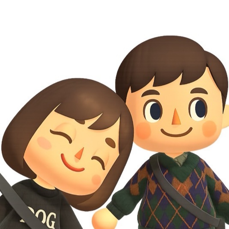 こーたろこーたろ