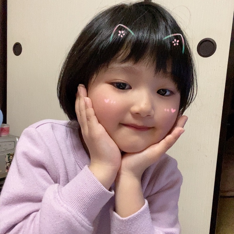 池田亜子香
