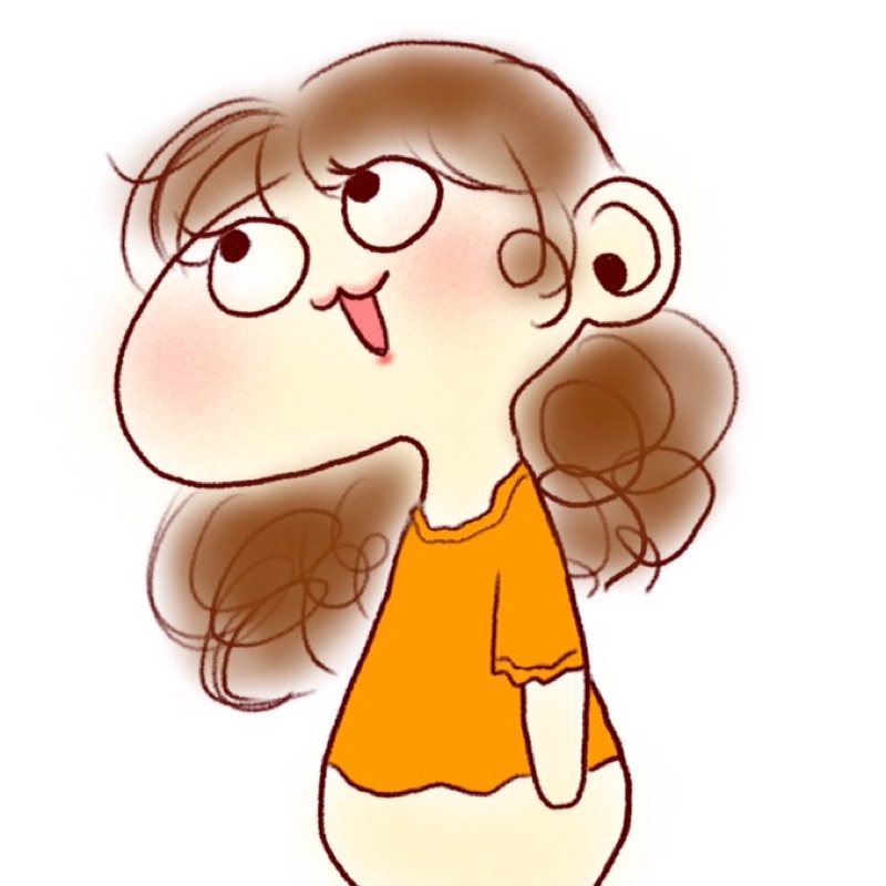 甲斐知美