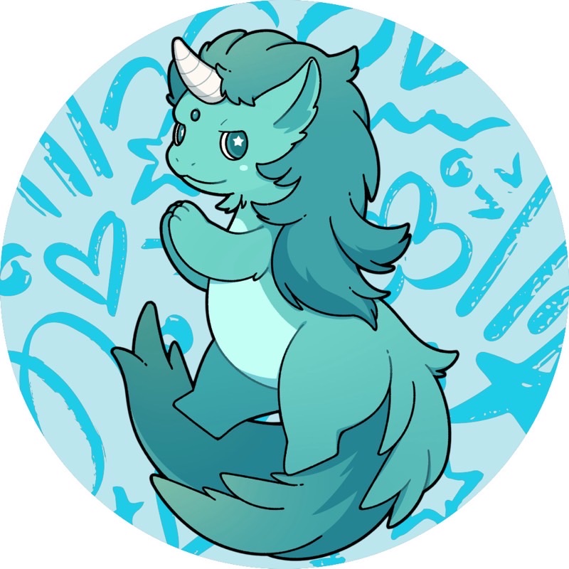 菅田将暉（マジ）