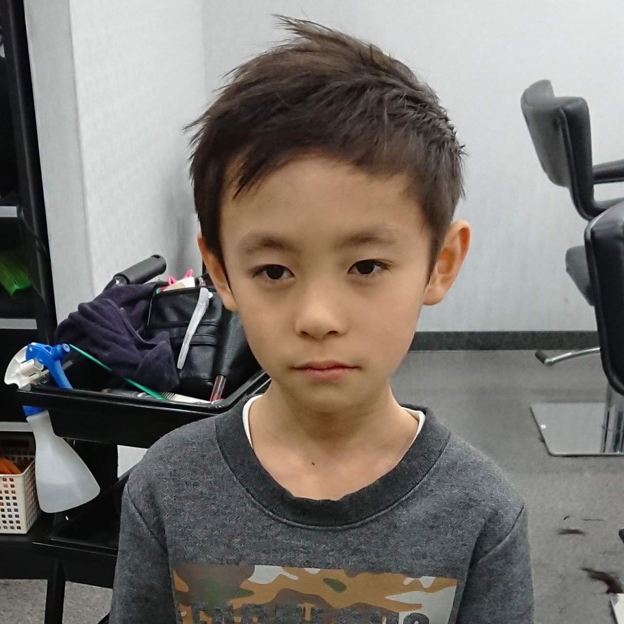 吉井　素子