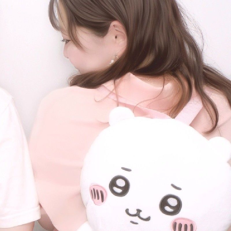 あきやま