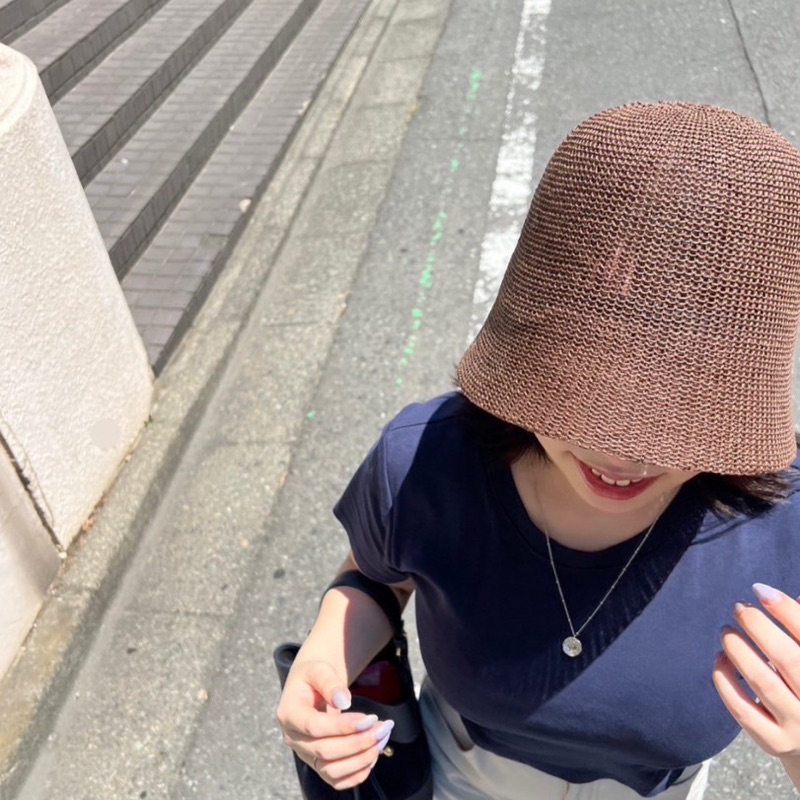 おすし