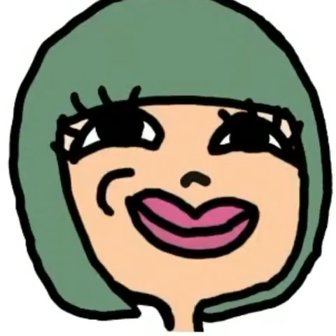 會田恵美子