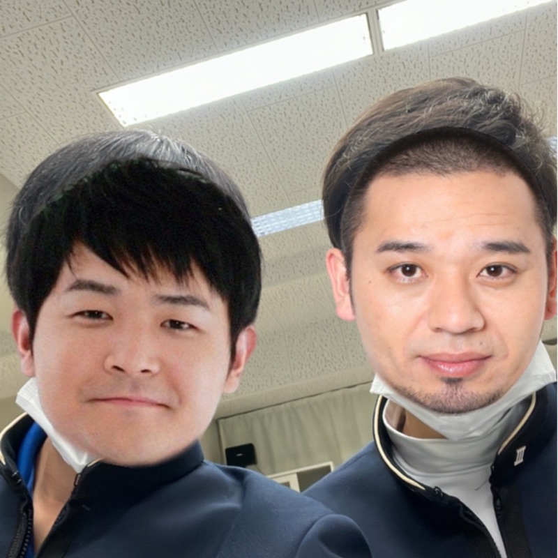 大河内 聖也