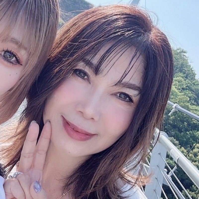 村井多美子