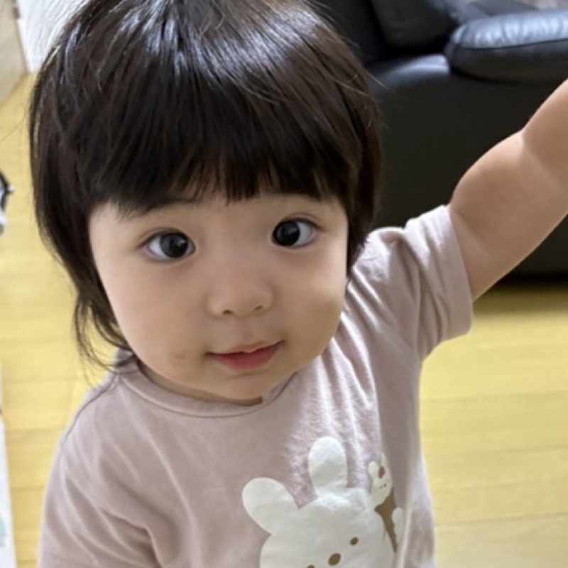 喜納 美咲