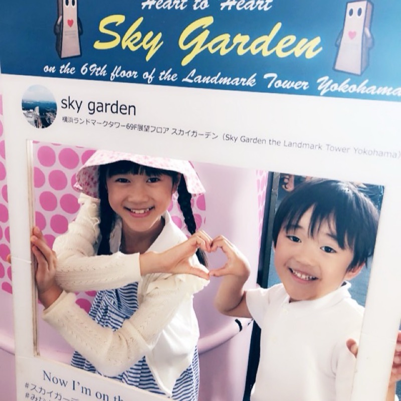 佐井雷希