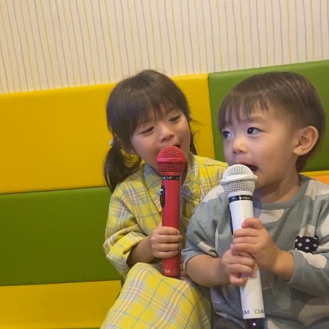 あゆみ