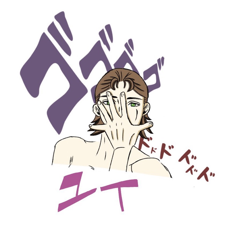 みなと