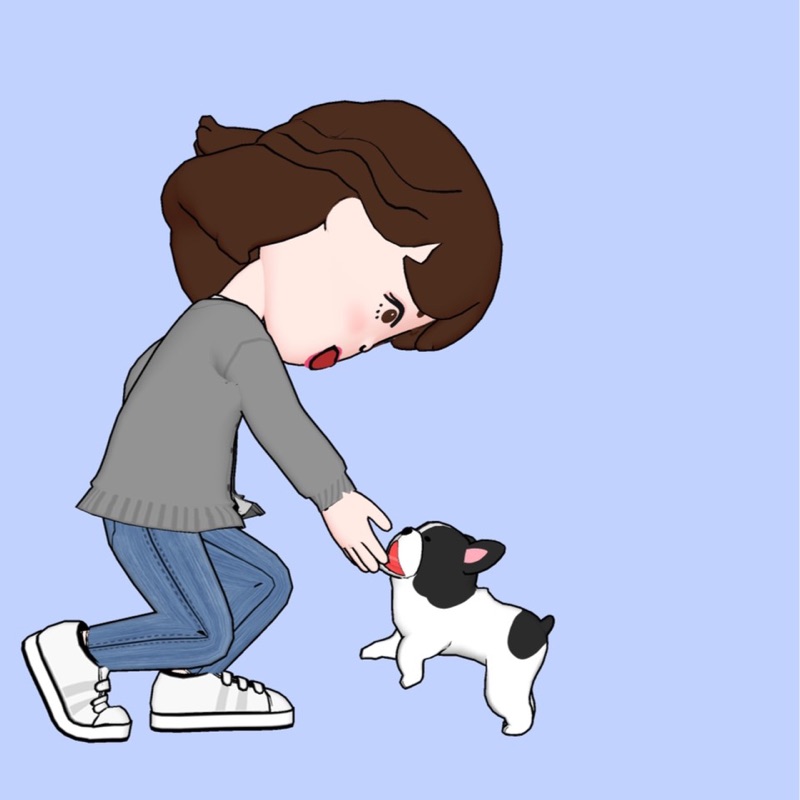 tomo