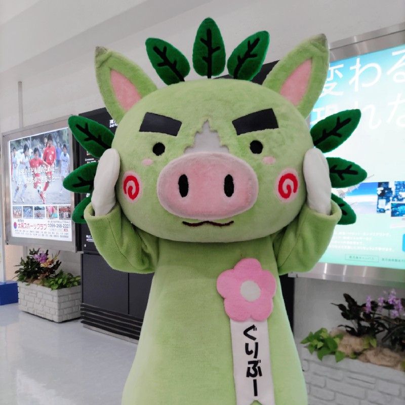 縮毛矯正ロング