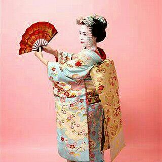 デデコ