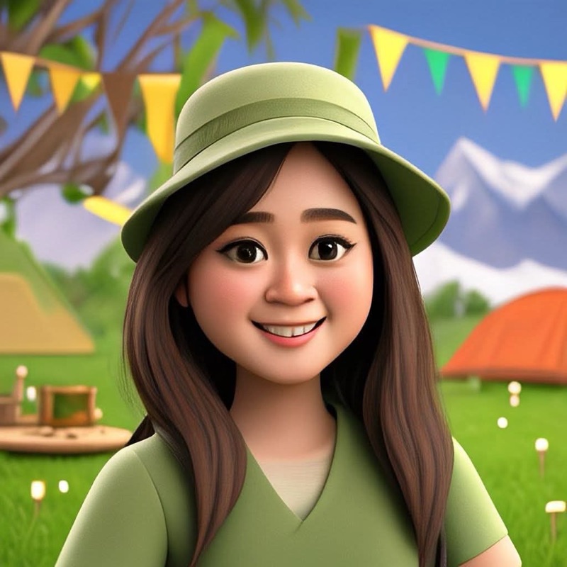 テッユパー　リン