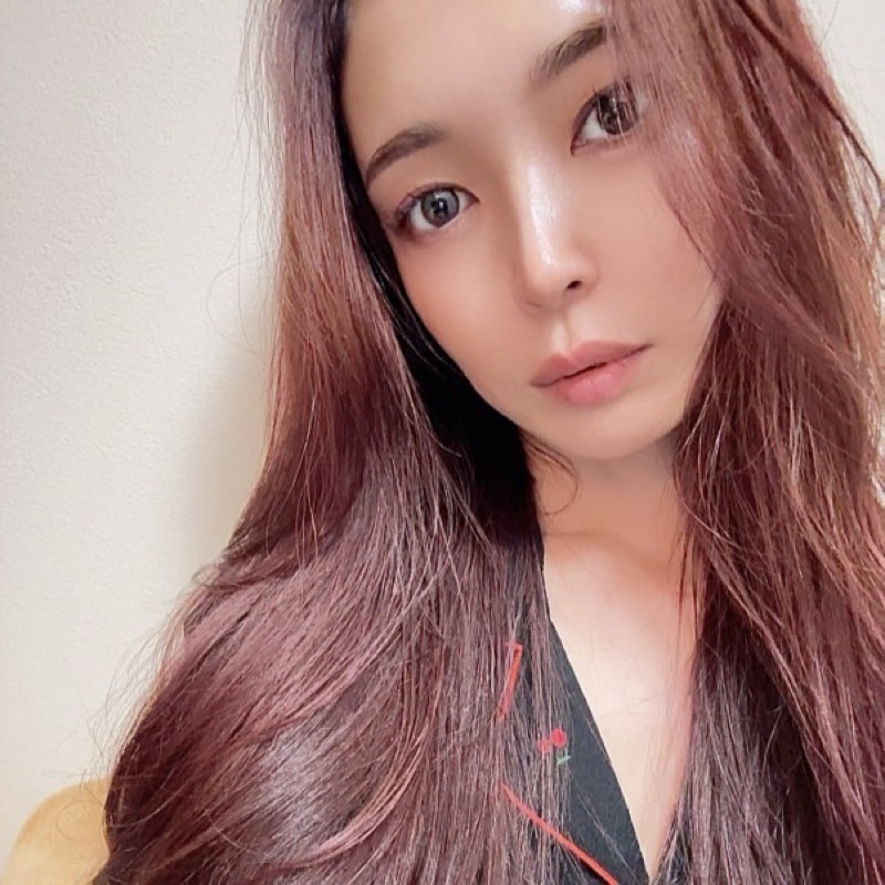 千葉翔子