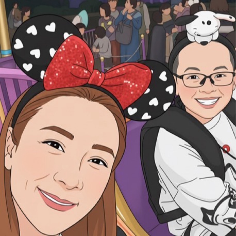 プレラチュン　パナッダー