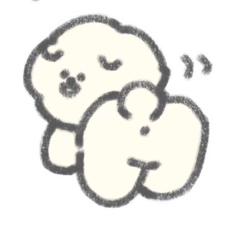 K.N
