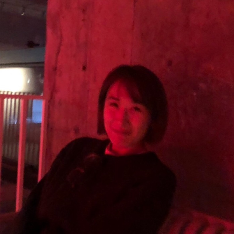 kimura