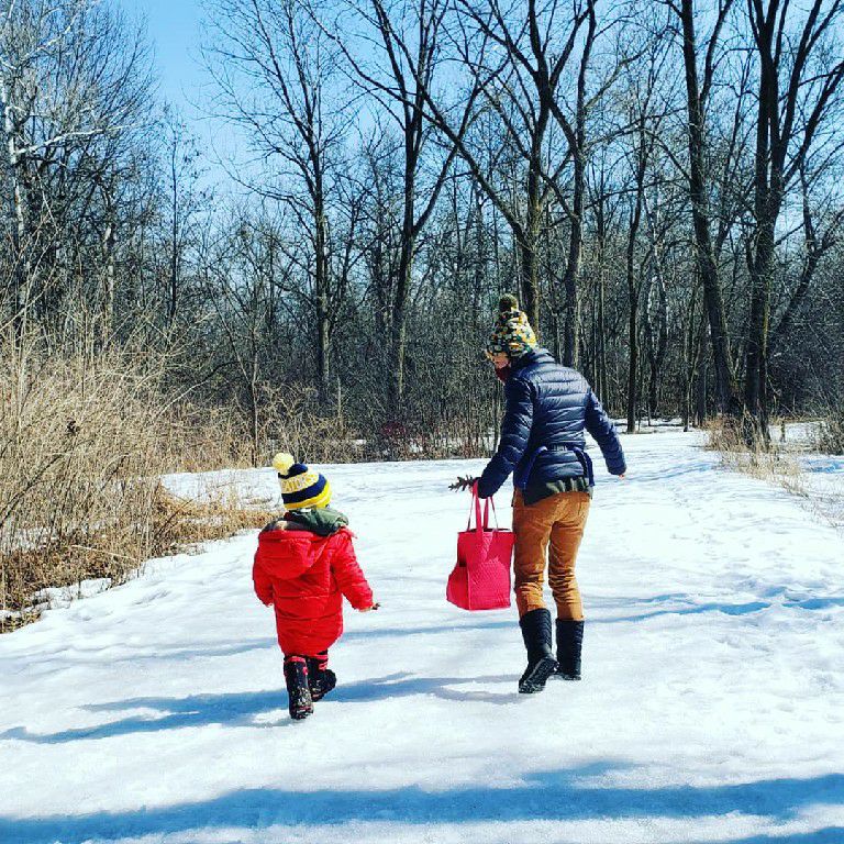 かわまた　まどか