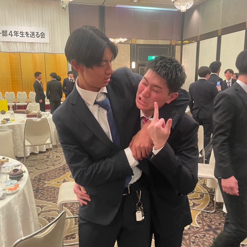 西川太輔
