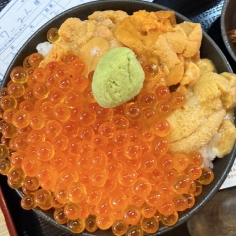 土屋　よしつぐ