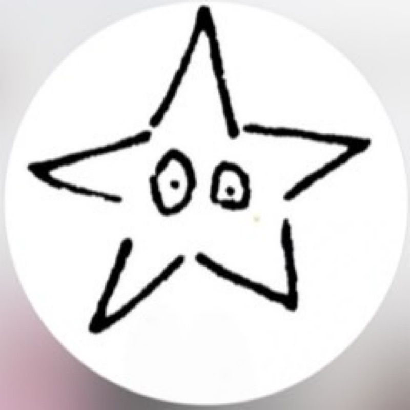 麗子